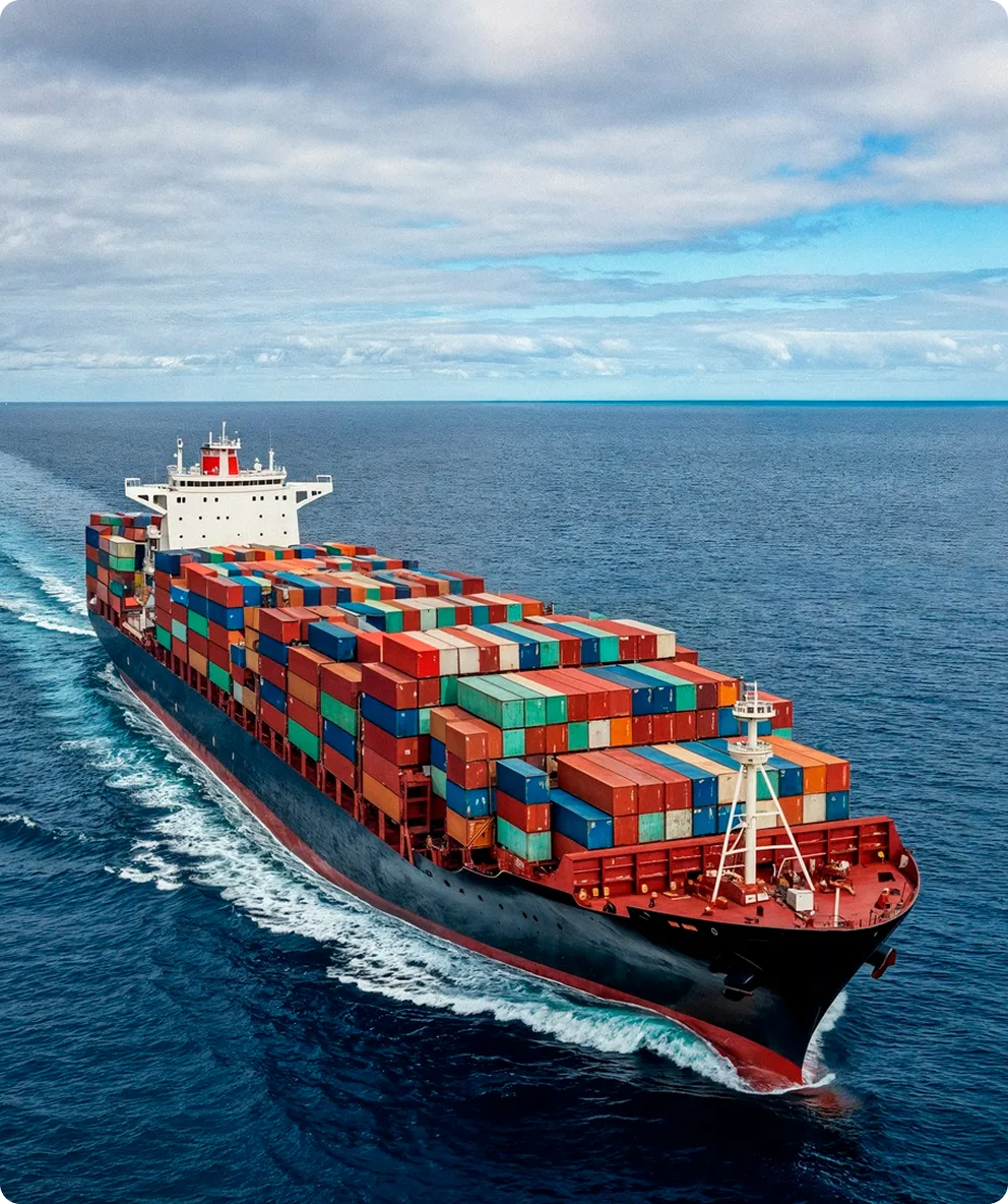 Full Regulatory Support